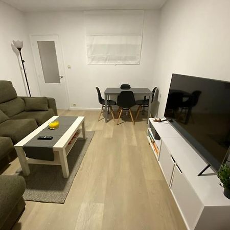 Piso En El Corazon De A Coruna. Exterior photo